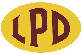 LPD